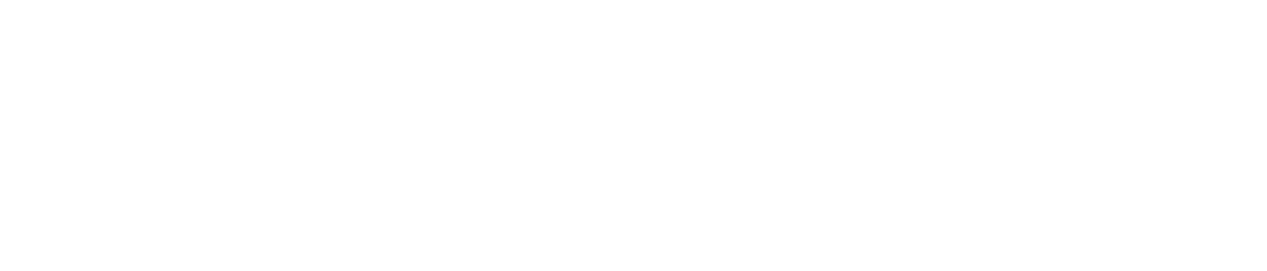 Space Samoyeds Logo